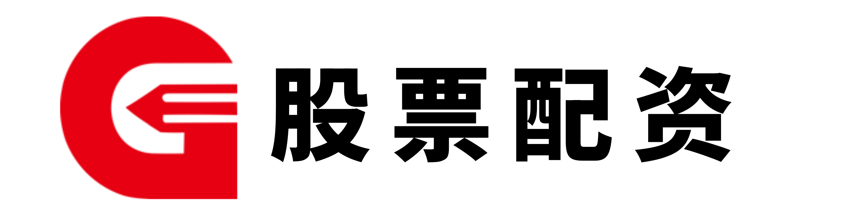 全国十大配资平台